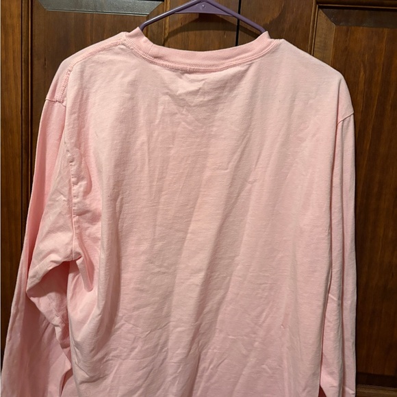 Trixie Mattel x Teddy Fresh polaroid long sleve shirt - Picture 4 of 4